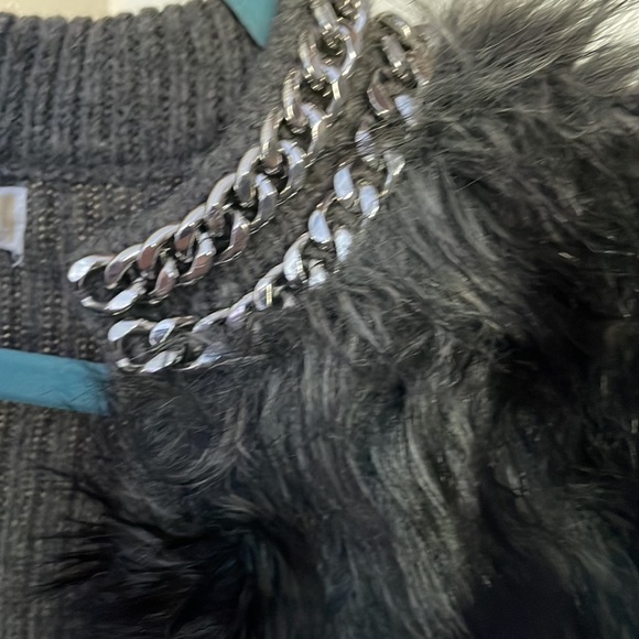 Michael Kors Vest - Picture 4 of 4